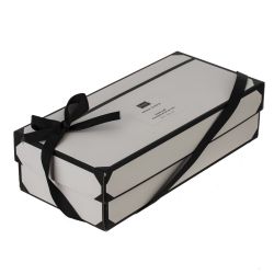 GAEM Набор из 3-х свечей ароматических, D 4.5 см, L20 W9,5 H5,5 см