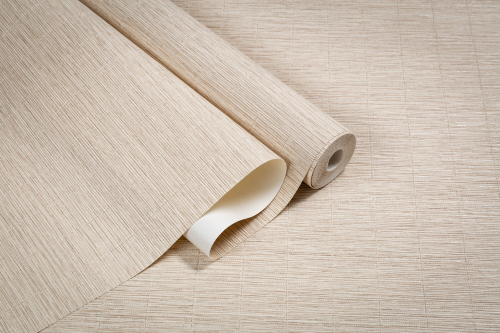 Обои 72457-22 Trend Nature Palitra Trend