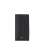 Кошелек EMPORIO ARMANI