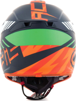 Шлем ACERBIS Profile 3.0 Blackmamba