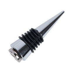 ULM-D950 3W-3000-6500K-DIM IP54 BLACK Светильник настольный светодиодный беспроводной. Встроенный аккумулятор 2200mAh. Диммер. Черный. TM Uniel