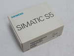SIEMENS 6ES5 316-8MA12