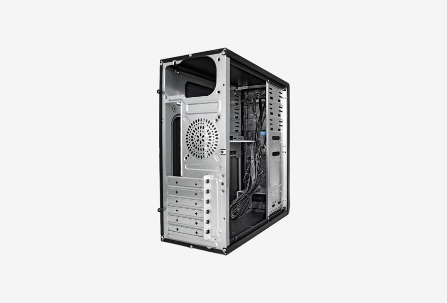 EX299164RUS_0226605104349