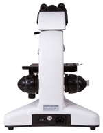 Микроскоп  Levenhuk MED 25B