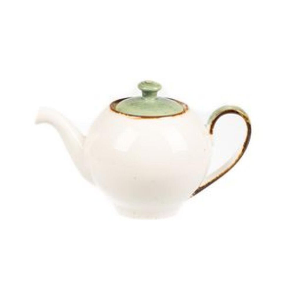 Чайник 900 мл h14 см Blue Lake Fusion P.L. Proff Cuisine [1]