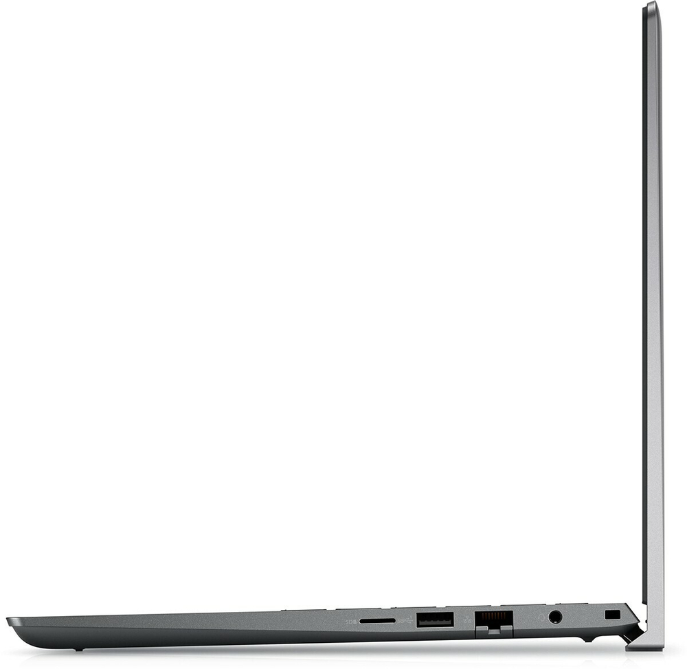 Ноутбук 14 " Dell Vostro 5410 (5410-4489)