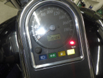 Suzuki Intruder 1500LC 2000