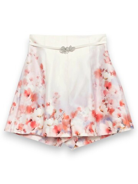 Шорты Zimmermann