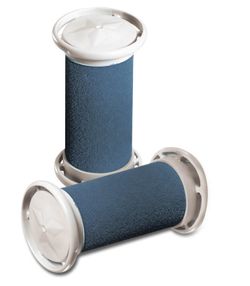 Бигуди Valera Quick 24 (605.01)