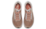Кроссовки Nike Zoom Fly Sp (Женская размерная сетка)