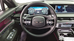 Genesis G90 (RS4) Бензин 3.5 Turbo AWD (01.2023)