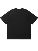 Футболка Кор. Рукав In The Skies S/s Tee