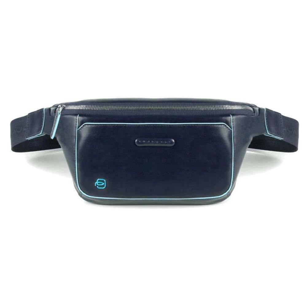 Сумка на пояс Piquadro CA2174B2