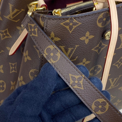Louis Vuitton Montaigne GM