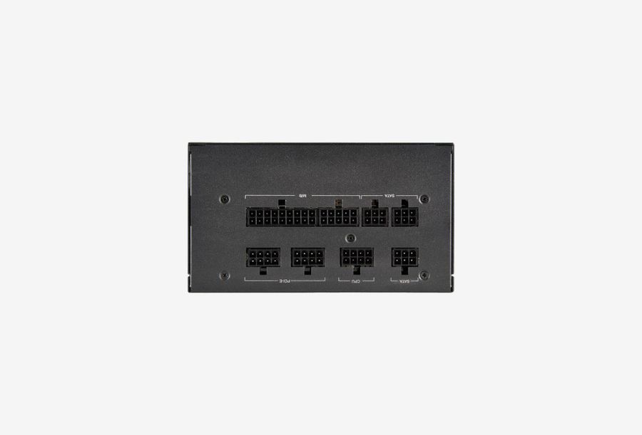 PPS-650FC_0226709110406