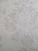 Сальвадор - 61 коричневая