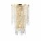 Настенный светильник Odeon Light Chokka 5028/3W