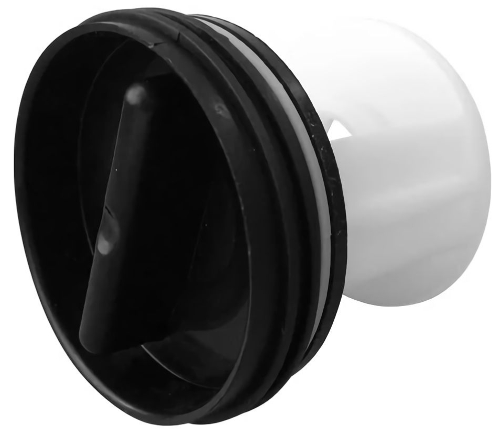 Фильтр насоса Bosch 601996, FIL003BO, BO3903