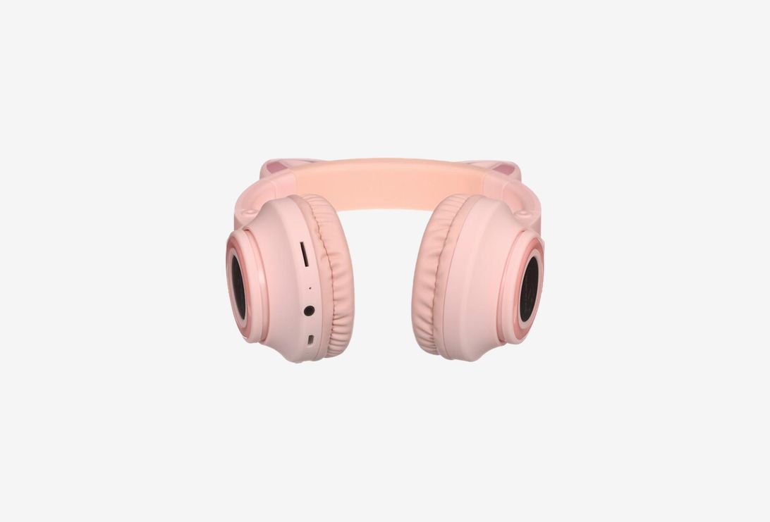 Borofone BO18 Cat_0326329101138