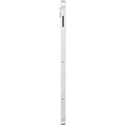 Планшет Samsung Galaxy Tab S10 FE 5G SM-X526BZSPCAU