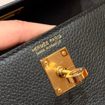 Hermes Kelly Danse Bag 22 cm