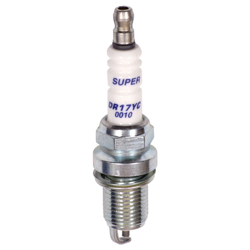 СВЕЧА ЗАЖИГАНИЯ BRISK DR17YC-1-A/TD