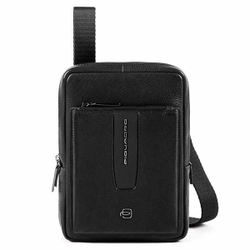 Сумка Piquadro Ares CA3084W101/BLU