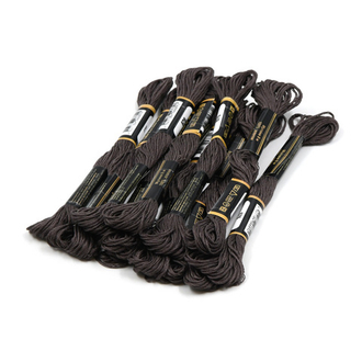 Мулине 'Bestex' (8м) (676)