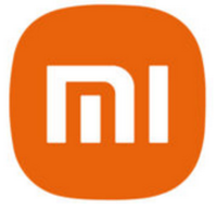 Смартфоны Xiaomi