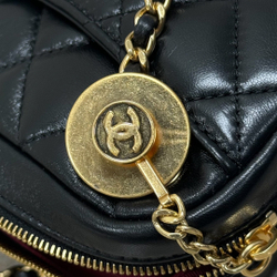Chanel Bag 18 cm