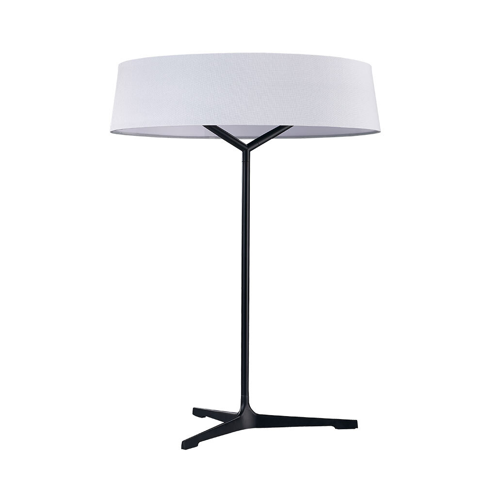 Настольная светодиодная лампа Divinare ALMA 1029/06 TL-11