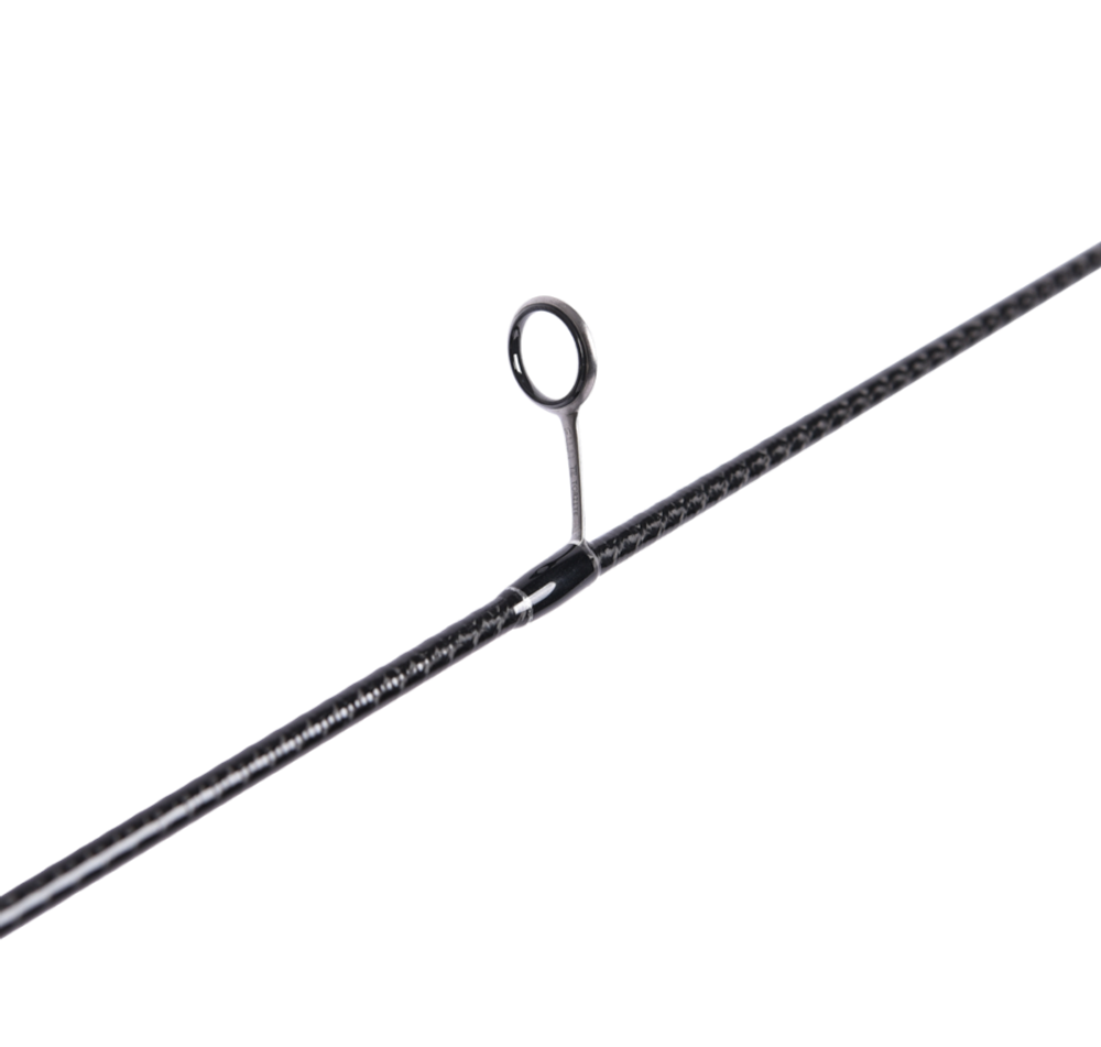 Спиннинг Maximus SATORI SF Area  662UL 1,98 m 0,4-5 g