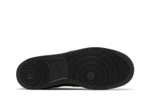 Кроссовки Nike Court Vision 1 Low