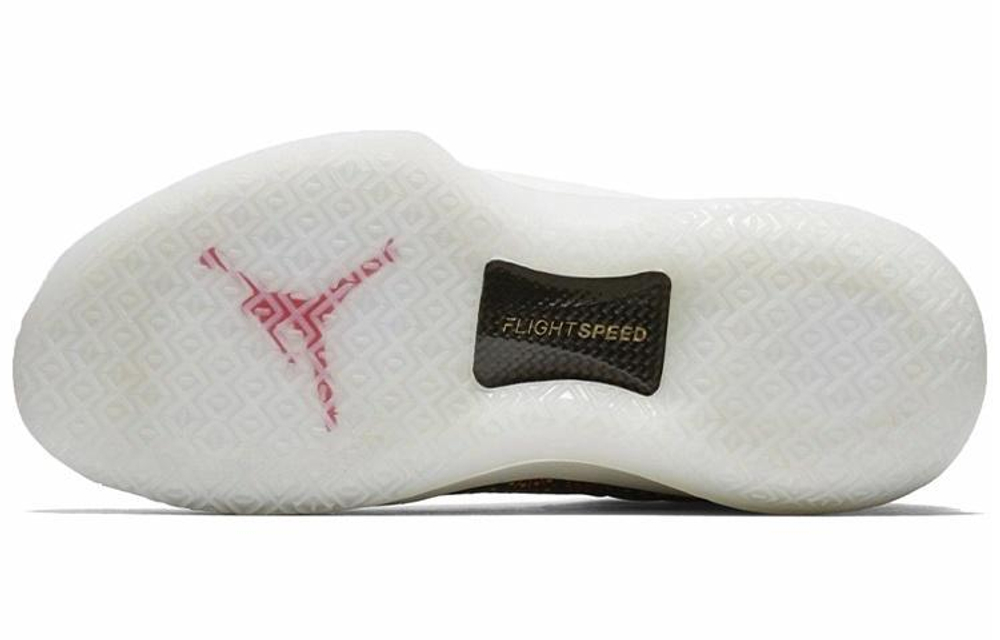Кроссовки Jordan Air Jordan 32 Pf Cny