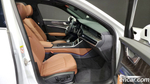 Audi A6 (C8) 45 TFSI Quattro Premium (08.2022)