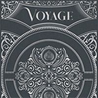 Voyage