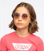 солнцезащитные очки Chloe - розовый(CE3103S)