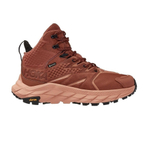 Ботинки мужские HOKA M ANACAPA MID GTX Baked Clay / Sun Baked