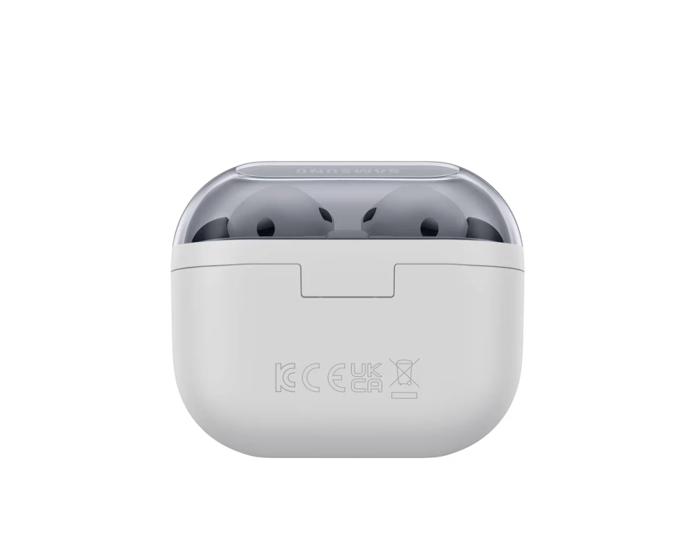 Samsung Galaxy Buds 3 FE