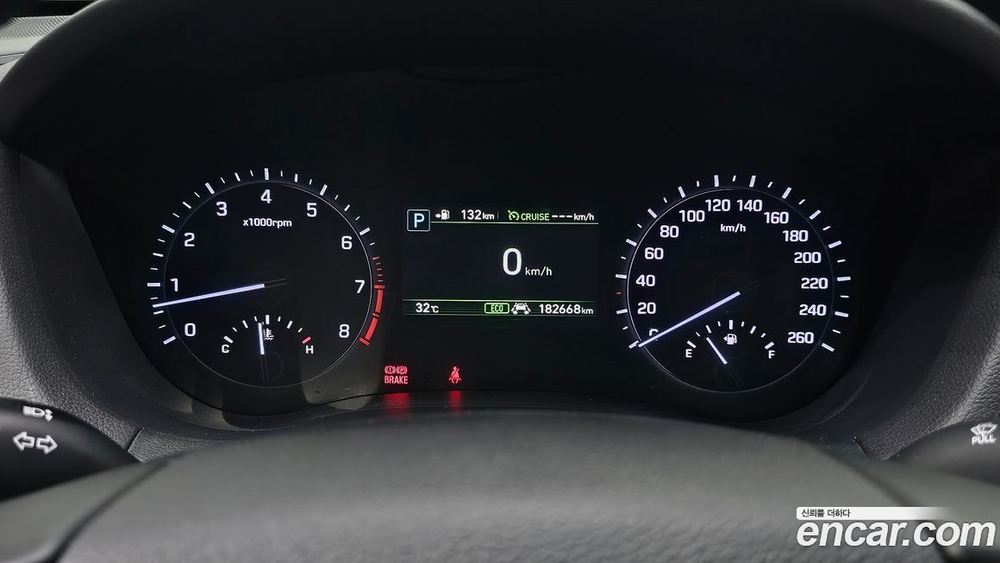 Genesis G80 3.3 GDI AWD (09.2019)