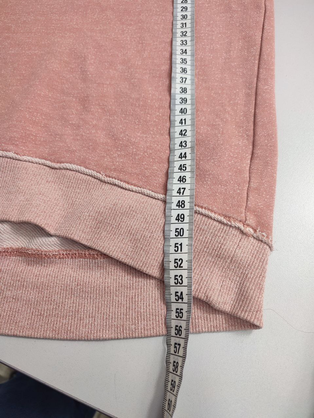 Джемпер Canda однотонный на 12 лет