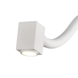 Бра BOAVISTA 6048