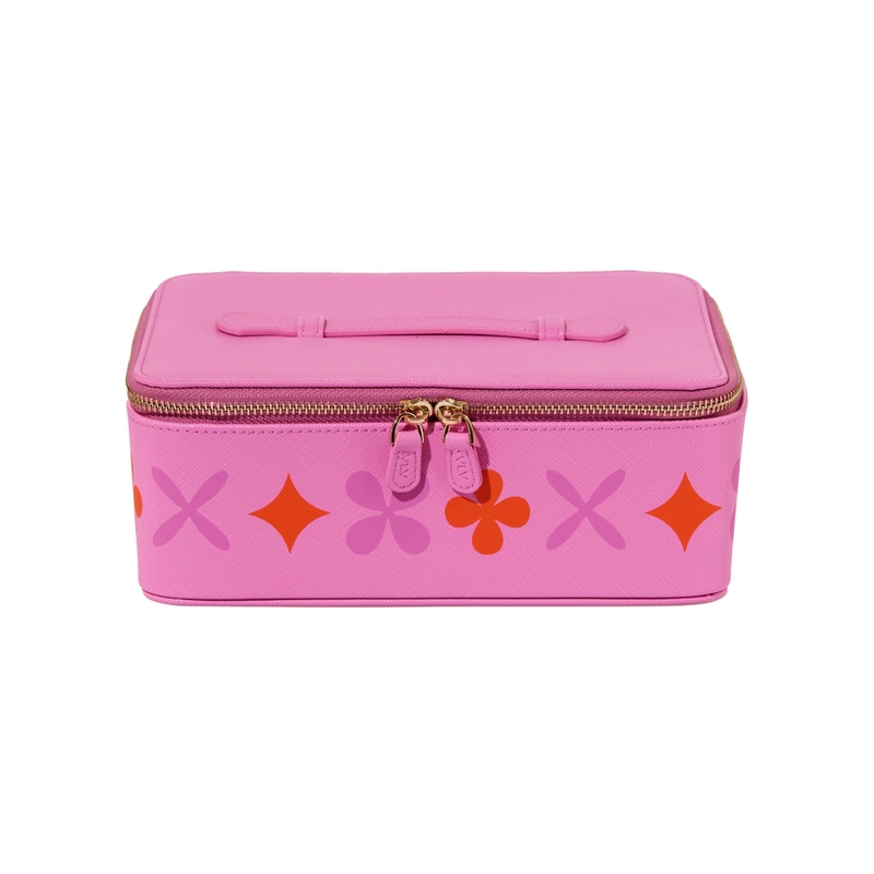 Кейс для украшений