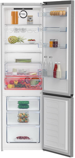 Холодильник BEKO B3RCNK402HX