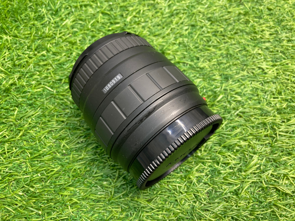 Sigma AF 28-70mm 2.8-4 UC Sony A