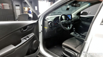 Hyundai KONA Дизель 1.6 2WD (08.2019)