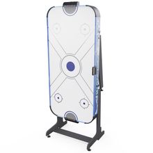 Игровой стол - аэрохоккей DFC AT-230 54&amp;quot; 132 х 62 см