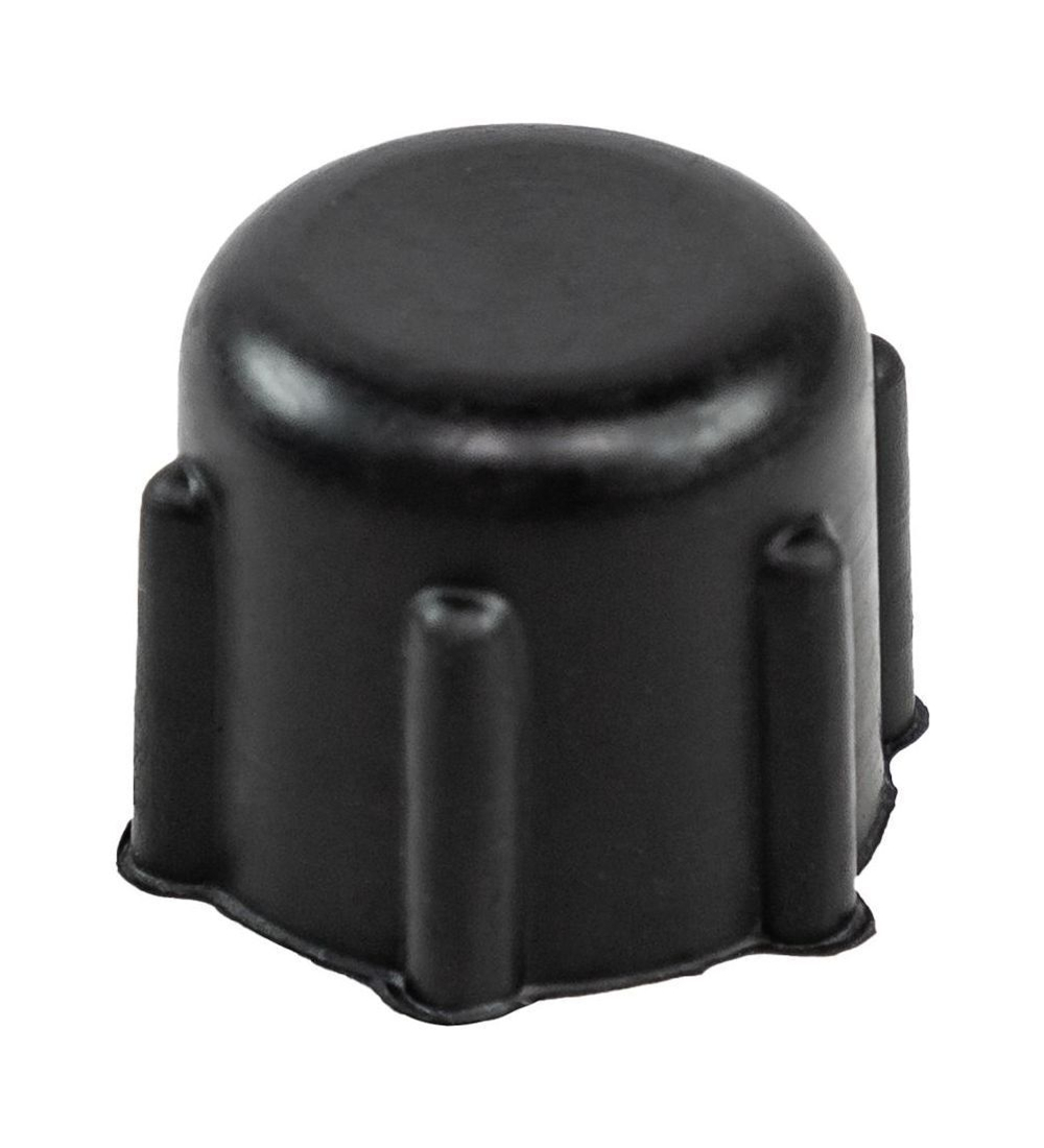 Демпфер держателя топливного бака, Suzuki DF2.5-6