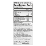 Minami Nutrition, Garden of Life®, сверхкритический рыбий жир с омега-3, со вкусом апельсина, 60 мягких таблеток