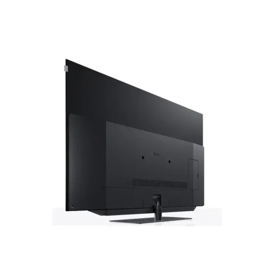 Loewe bild 5.65 Basalt Grey